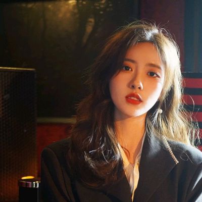 陌陌逍遥西游官方下载