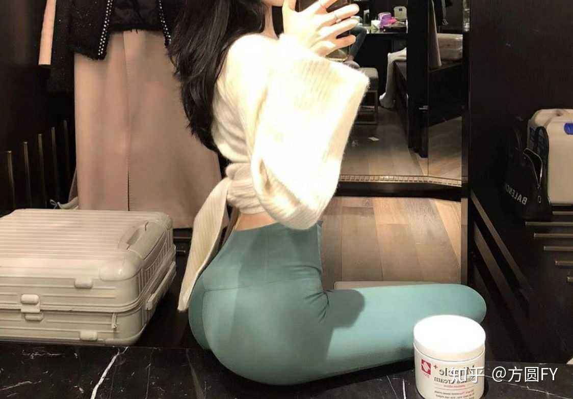 直击北京灾后救援丨记者跟随救援人员徒步进山送物资