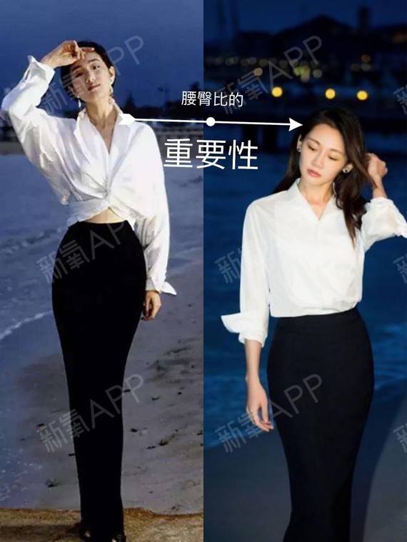 伏魔诀满v变态版下载