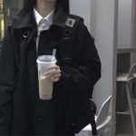 代号如梦令破解版下载