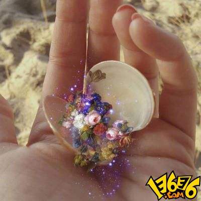模拟梦幻都市手机版下载
