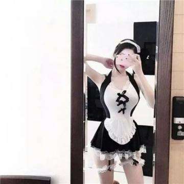 皇朝屠龙手游