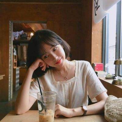 栖木小屋测试版