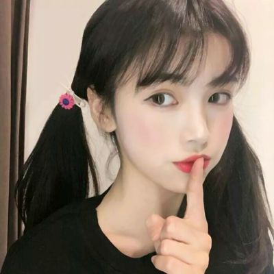 狙击猎人内购破解版下载