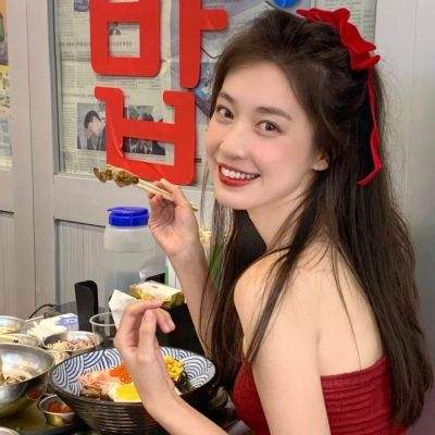 子龙传奇gm版下载