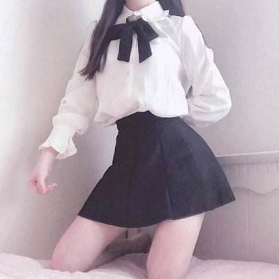 开心国王在线玩下载